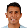 Fernandez, Roberto