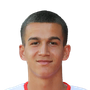 Haag, Giovanni
