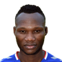 Segbe Azankpo, Desire