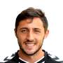 Joao Camacho