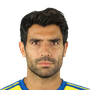 Augusto Fernández