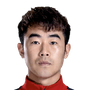 Zheng, Dalun