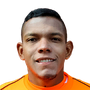 Soto, Almir