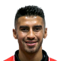 Lucero, Juan Martin