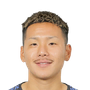 陽介、井手口