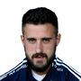 Fernando de Paul
