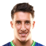 Herrera, Cristian