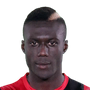 Ndao, Alassane