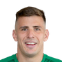 Ignacio Jauregui