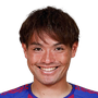 Higashi, Keigo