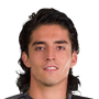 Acevedo, Carlos