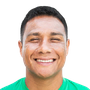Salinas, Oscar