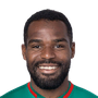 Idowu, Brian