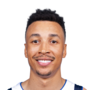 Exum, Dante
