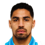 Ortiz, Marcelo