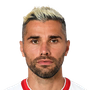 Behrami, Valon