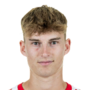 Dominik Kother