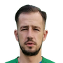 Pap, Eduard