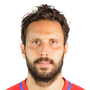 Sanchez, German