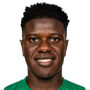 Matusiwa, Azor