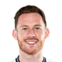 Jones, Gethin