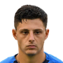 Millico, Vincenzo