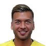 Perez, Carlos