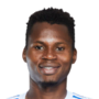 Diallo, Habib