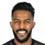 アル シャバブ Ksa 試合日程 結果 ニュース 成績 選手