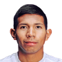 Flores, Edison