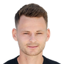 Maier, Marcus