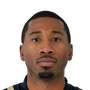 Gaddis, Raymon
