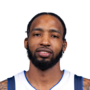 Jones, Derrick