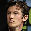 Mesmerizing Callum Turner's Choice Of Watch Is Saying