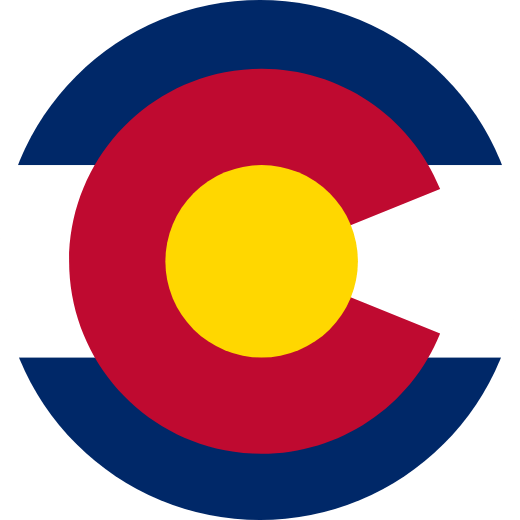 Colorado