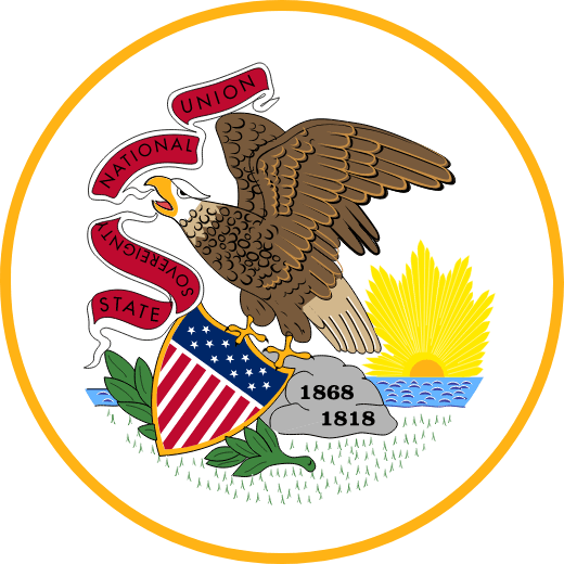 Illinois
