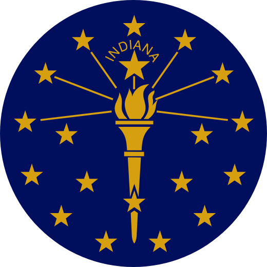 Indiana