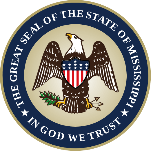 Mississippi