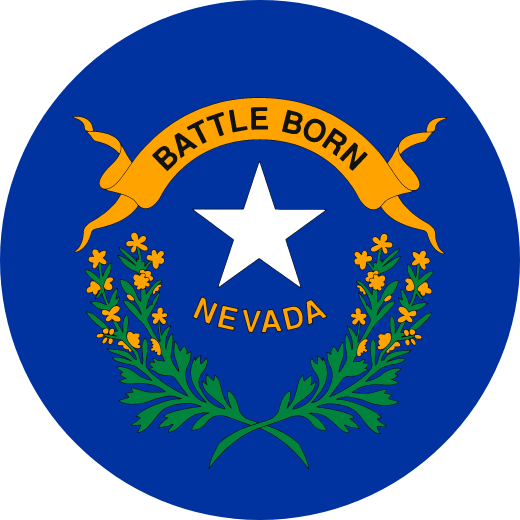 Nevada
