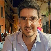 Tiago Carvalho