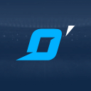 Oddspedia Logo