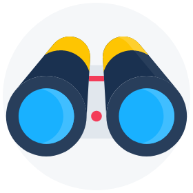 Oddspedia Explorer