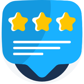 Top Reviewer