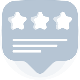 Top-Rezensent