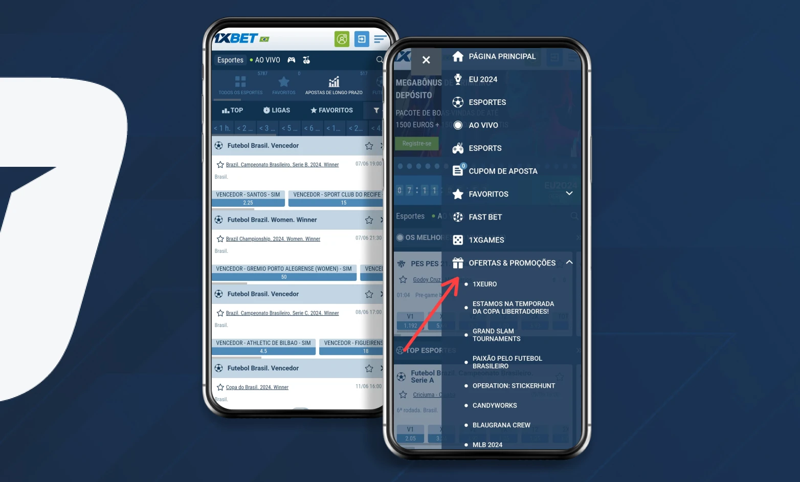 apps image