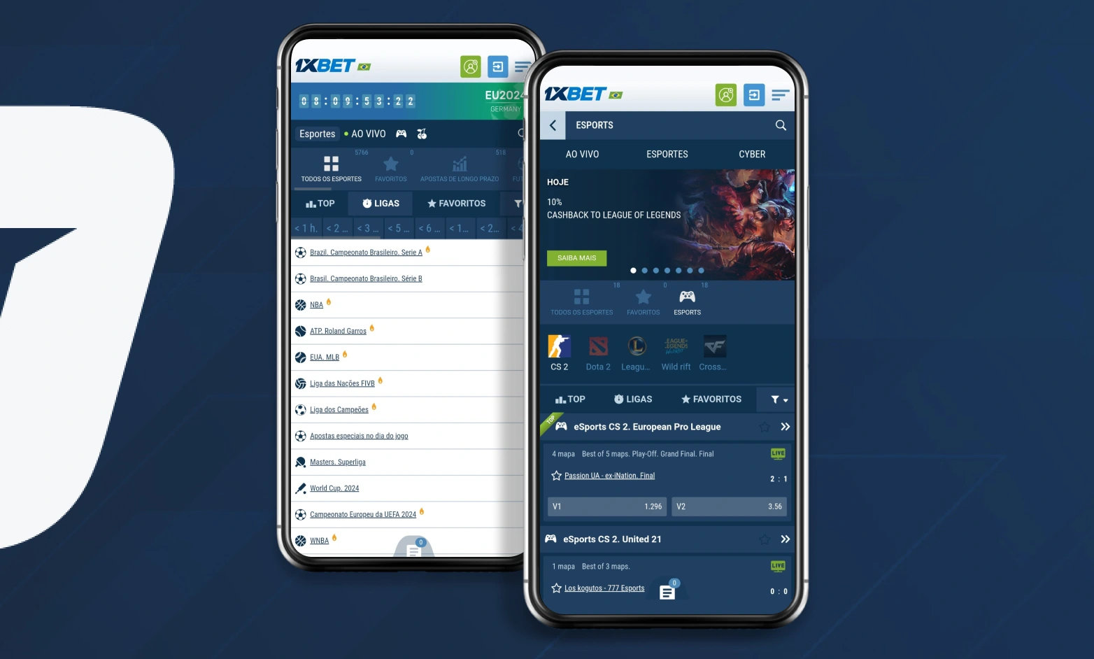 apps image