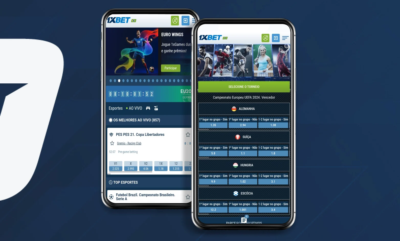 apps image