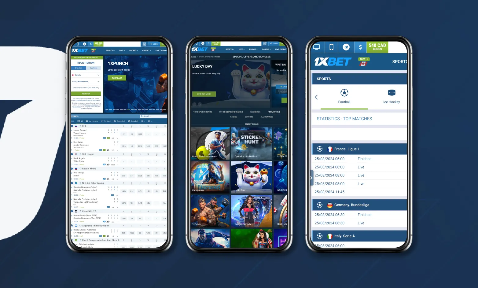 apps image
