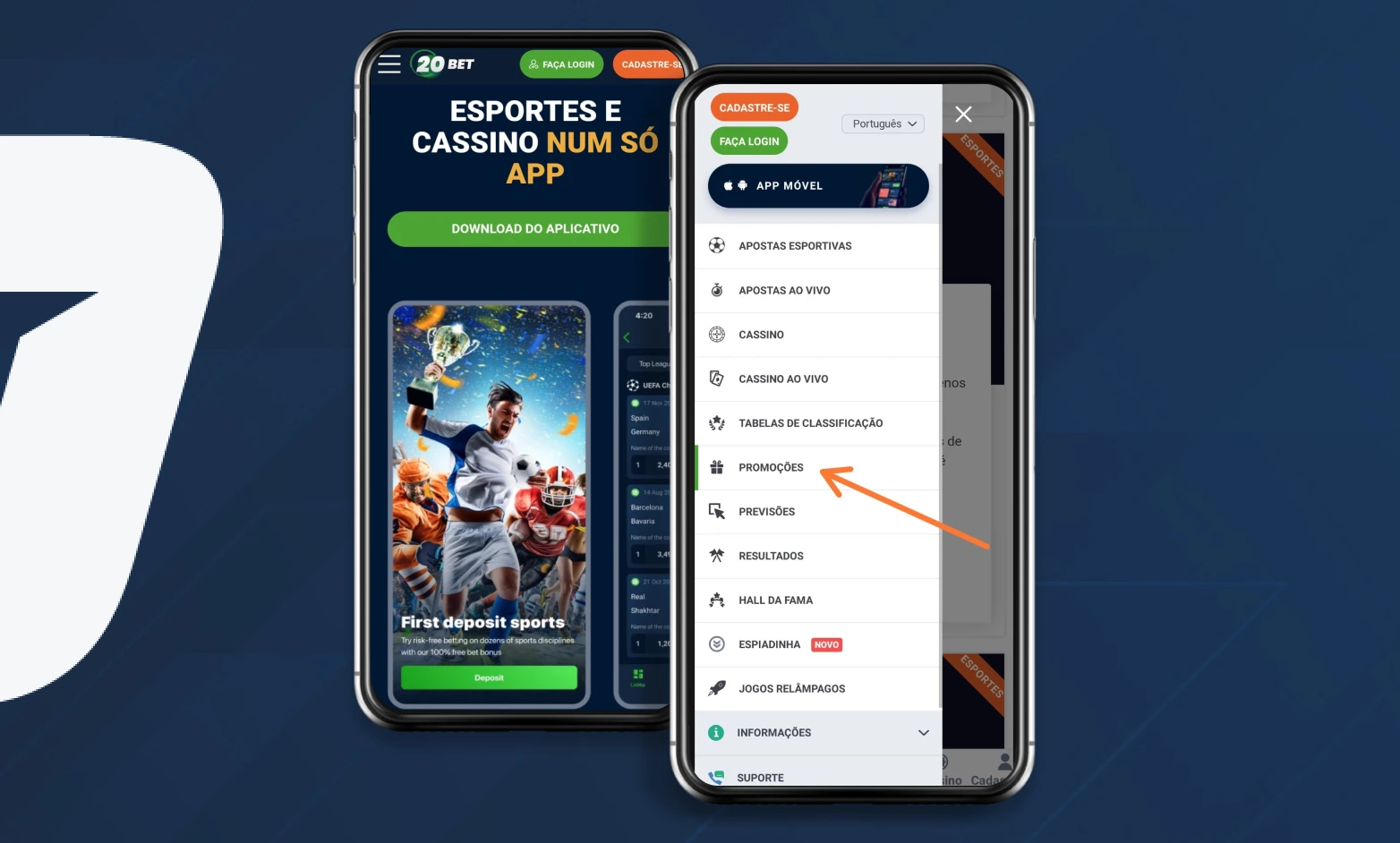 apps image