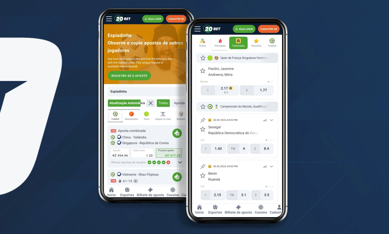 apps image